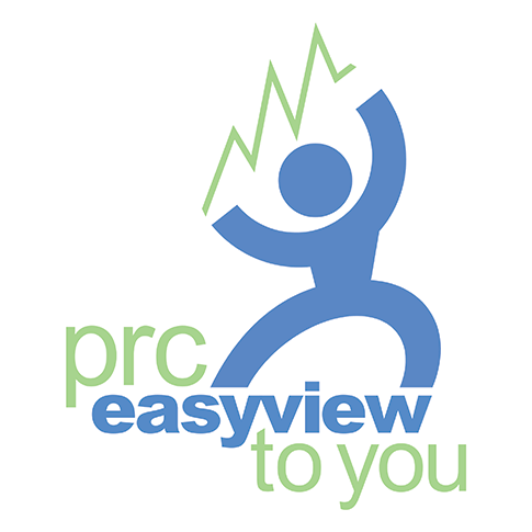 Logo-EasyView