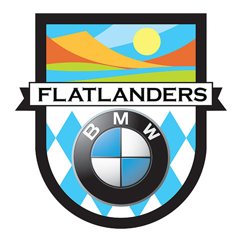 Flatlanders High Res